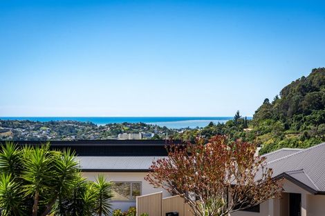 Photo of property in 6 Marie Place, Bishopdale, Nelson, 7011