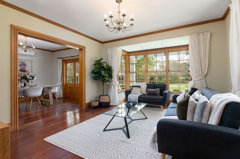 Photo of property in 129 West Bush Road, Upper Plain, Masterton, 5888