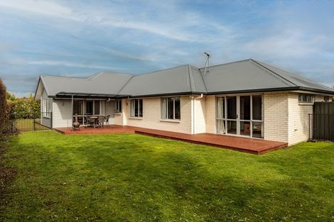 Photo of property in 143 Coronation Road, Morrinsville, 3300