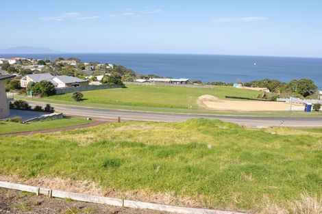 Photo of property in 42 Lax Crescent, Leigh, 0985