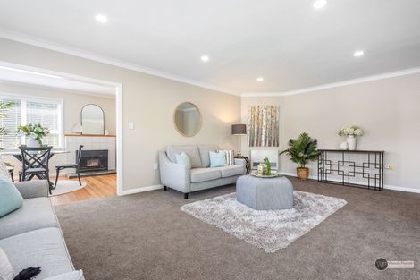 Photo of property in 1 Pembroke Street, Tawa, Wellington, 5028