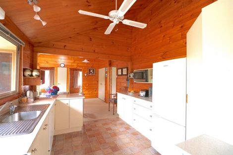 Photo of property in 23 South Road, Kaitaia, 0410