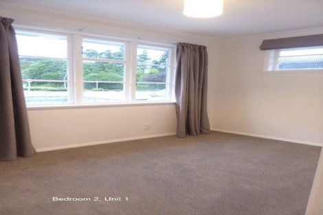 Photo of property in 2/1003 Fergusson Drive, Ebdentown, Upper Hutt, 5018
