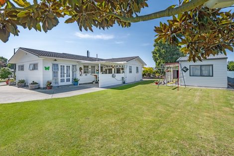 Photo of property in 1010 Garry Street, Raureka, Hastings, 4120