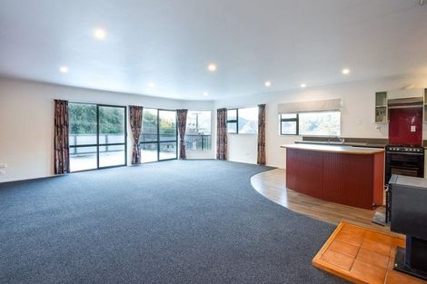 Photo of property in 3 Lawrence Street, Havelock, 7100