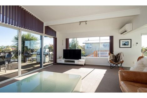 Photo of property in 137 Morgans Road, Marchwiel, Timaru, 7910