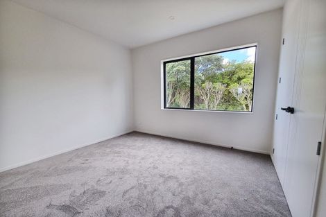 Photo of property in 6 Coast Garden Drive, Hobsonville, Auckland, 0616
