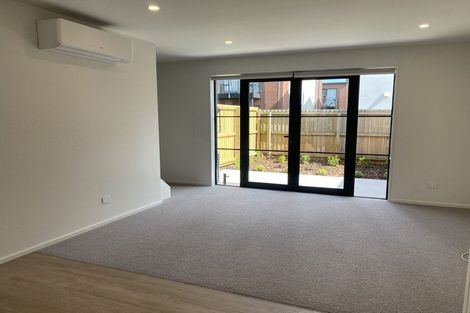 Photo of property in 9/25 Bunyan Street, Waltham, Christchurch, 8023