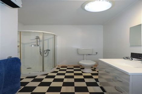 Photo of property in 131 Russell Road, Huntly, 3700