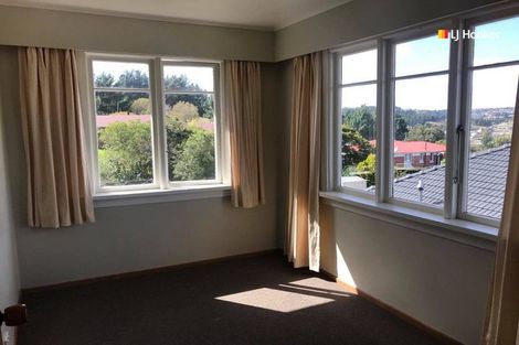 Photo of property in 9 Lethaby Street, Abbotsford, Dunedin, 9018