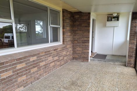 Photo of property in 38 Cowling Road, Hurdon, New Plymouth, 4310