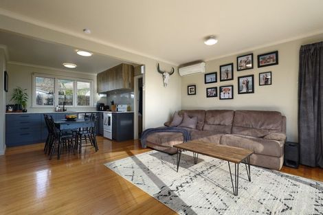 Photo of property in 153a Queen Street, Richmond, 7020