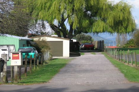 Photo of property in 7 School Road, Ngongotaha, Rotorua, 3010