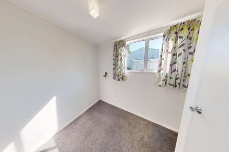 Photo of property in Sharella Park Cattery, 578 Kairanga Bunnythorpe Road, Newbury, Palmerston North, 4478