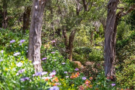 Photo of property in 365 Norfolk Road, Waingawa, Carterton, 5791