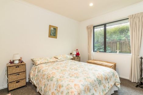 Photo of property in 4 Lightning Close, Wigram, Christchurch, 8042