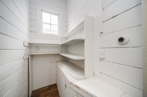 Photo of property in 40 Ranfurly Street, Hokowhitu, Palmerston North, 4410