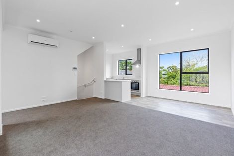 Photo of property in 500a Te Atatu Road, Te Atatu Peninsula, Auckland, 0610
