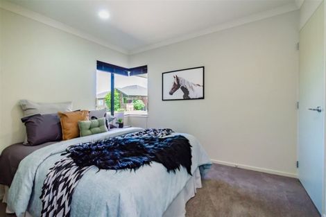 Photo of property in 19 Manhattan Court, Paraparaumu Beach, Paraparaumu, 5032