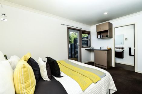 Photo of property in 21 Cherie Close, Rototuna, Hamilton, 3210