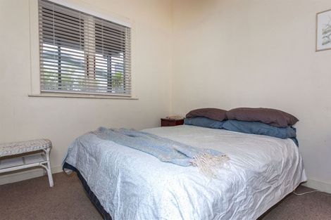 Photo of property in 128 Wilson Street, Thames, 3500