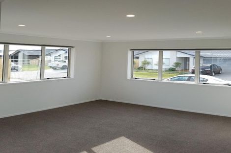 Photo of property in 44 Te Wharo Drive, Papamoa, 3118