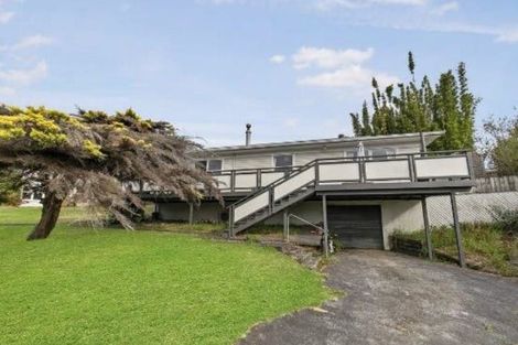 Photo of property in 36 Japonica Drive, Beach Haven, Auckland, 0626