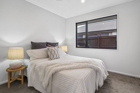 Photo of property in 17 Mccaw Road, Lincoln, 7608