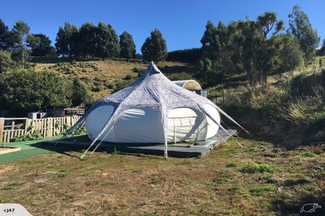 Photo of property in 3 Lot Rc, 2 Nith Street, Oamaru North, Oamaru, 9400