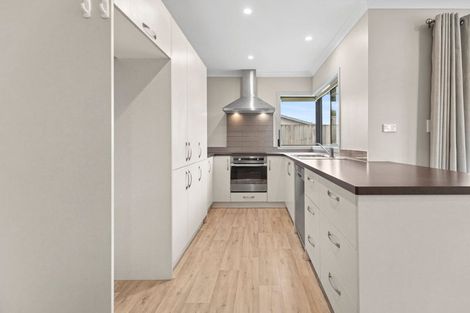 Photo of property in 36a Farmers Road, Matamata, 3400