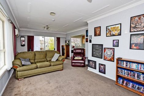 Photo of property in 1/48 Clifton Street, Windsor, Invercargill, 9810