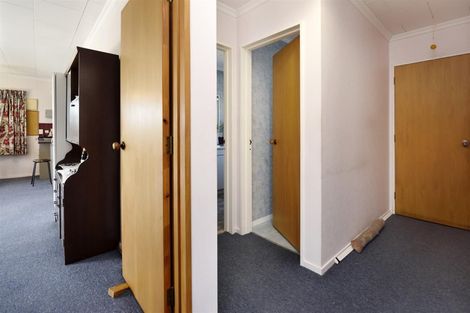 Photo of property in 2/11 Stead Crescent, Stoke, Nelson, 7011