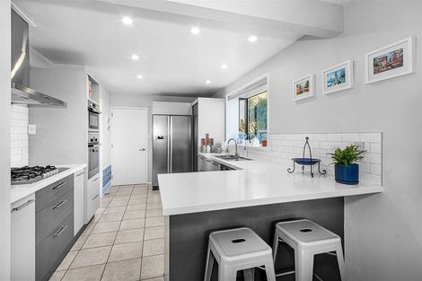 Photo of property in 10 Ridder Place, Halswell, Christchurch, 8025