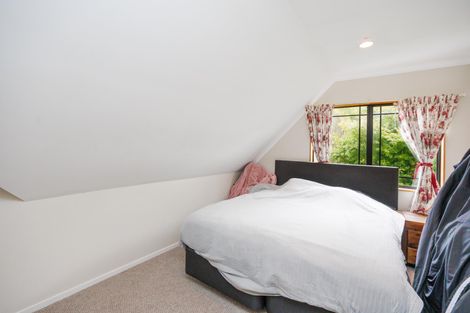 Photo of property in 502 College Street, Hokowhitu, Palmerston North, 4410