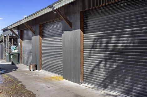 Photo of property in 72 Mount Thomas Road, Fernside, Rangiora, 7471