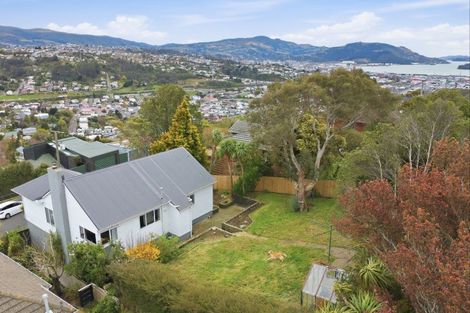 Photo of property in 75 Skibo Street, Kew, Dunedin, 9012