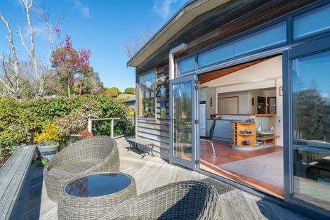 Photo of property in 22 Ewing Grove, Acacia Bay, Taupo, 3330