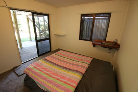 Photo of property in 23 Kings Road, Paihia, 0200