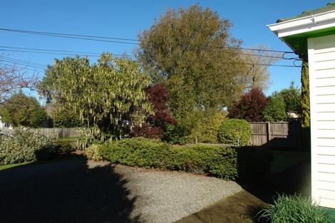 Photo of property in 7 Hollyford Avenue, Bryndwr, Christchurch, 8053