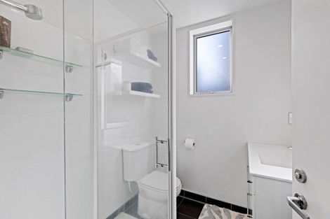 Photo of property in 60a Brockworth Place, Riccarton, Christchurch, 8011