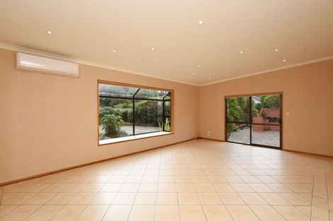 Photo of property in 78 Matua Road, Otatara, Invercargill, 9879