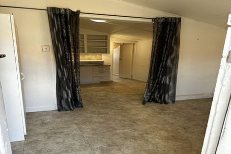 Photo of property in 140 Saint Vincent Street, Toi Toi, Nelson, 7010