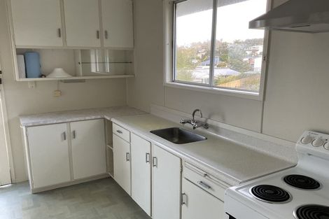 Photo of property in 27 Gowing Drive, Meadowbank, Auckland, 1072