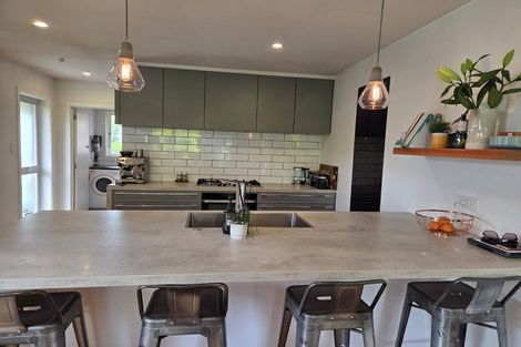 Photo of property in 23 Wayside Avenue, Burnside, Christchurch, 8053