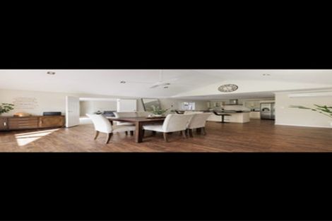 Photo of property in 40 Stonebridge Way, Pyes Pa, Tauranga, 3112