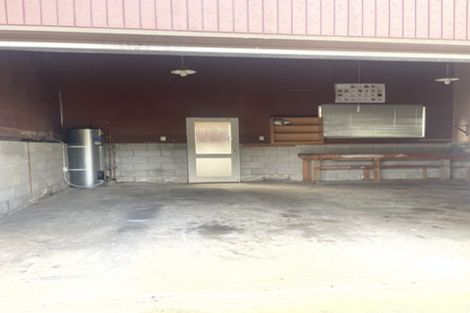 Photo of property in 1/15 Sandiacre Way, Browns Bay, Auckland, 0630