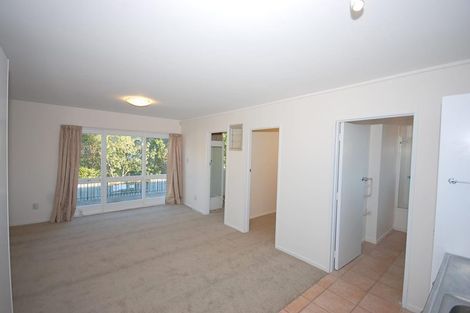 Photo of property in 4/69a Landscape Road, Mount Eden, Auckland, 1024