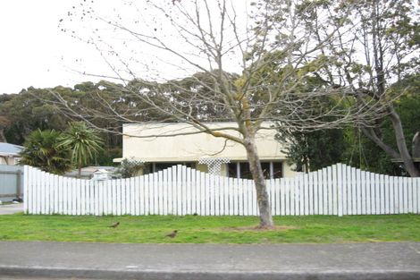Photo of property in 32 Shrimpton Road, Haumoana, 4102