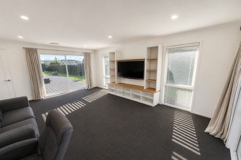 Photo of property in 107 Infinity Drive, Pegasus, 7612