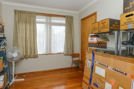 Photo of property in 85 Coverdale Street, Onekawa, Napier, 4110